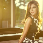 Samira said sur yala.fm